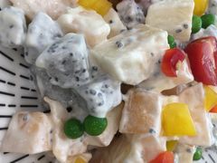 -新名仕(仙霞路店)