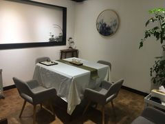 -心邸·庆宴(雅宝城店)