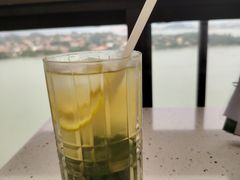 -必胜客(海滨店)