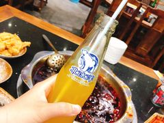 -大龙火锅(老店)