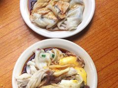 -河记肠粉店