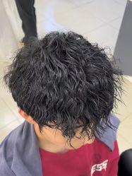 -IU潮牌·SALON
