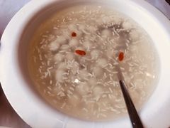 -930私房菜(欧阳路店)