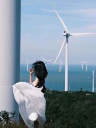 -米莱摄影写真(五大道别墅店)