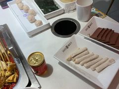 -串天下串串香(宽窄巷子店)