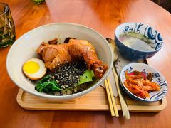 -春风·有糖(崇宁路店)