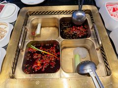 -川西坝子火锅(清江东路3.0直营店)