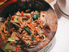 -永兴外婆桥(城中万达店)