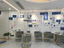 -郑荃丽格医疗美容