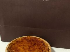 -PAUL LAFAYET 法式甜品(国金中心商场店)