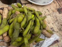 -华村烧烤(翠湖天地店)