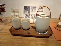 -煮叶(悠唐广场店)