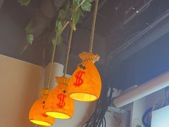 -烤满分·东北烧烤(首经贸店)