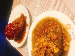 -老号尤兔头(西川店)