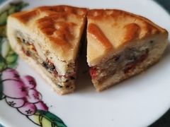 -源香斋糕点(天津店)