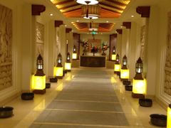 -苏州湾王焰温泉度假酒店