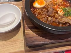 -味千拉面(惠州淡水嘉信茂广场分店)