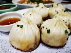 -和记小菜(东方店)