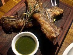 -TAPS精酿啤酒屋