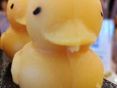 -北京全聚德(西客站店)