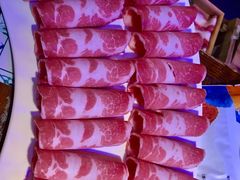 -咕嘟草帽鱼·牛奶一样的鲜鱼汤(包河万达广场创始店)