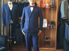 -宇翔服饰(双井桥东首城国际店)