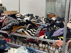 -欧亚达商业广场(红桥店)