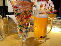 -阿里家·新疆烤肉酒場