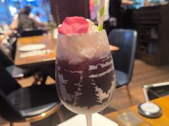 -1886德国汽车餐厅(外滩中央店)