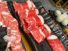 -呷哺呷哺(长治万达店)