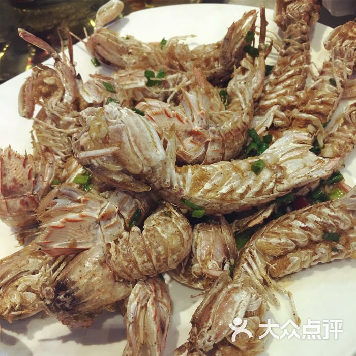 小宋海鲜图片 - 第23张