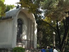 android_upload_pic-云南师范大学(一二一西南联大校区)