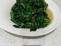 -新名仕(仙霞路店)