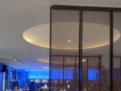 -眉州东坡(望京店)