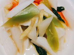 -渝信川菜(工体店)