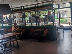 -真功夫(彩田路店)