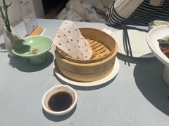 -翡翠江南(国贸商城店)