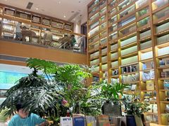 -艾溪湖湿地公园