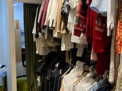 -真我樣照相馆·身份证·证件照·外拍(环球港店)