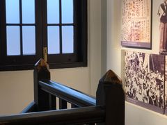 -大韩民国临时政府旧址