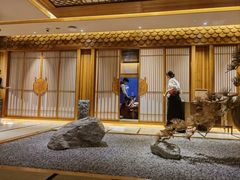 -月龍吟(平安悦坊店)
