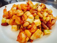 -晋阳饭庄(虎坊桥店)