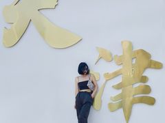 -美肴冰品·汉堡·牛腩饭(总店)