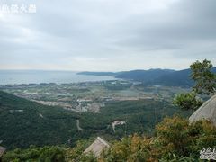 DSC_0300-三亚亚龙湾人间天堂鸟巢度假村