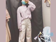 -优衣库(苏州吴江万象汇店)