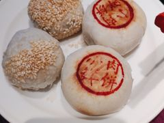 -和记小菜(名品店)