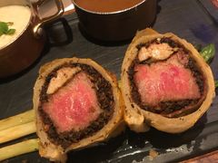 -佐度王子扒房(西城红场店)