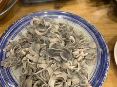-金生隆(六铺炕店)