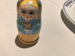 -俄士厨房(时代天街店)