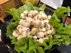 -东椰·海南椰子鸡火锅(朝阳门店)